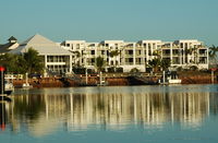Book Cardwell Accommodation Vacations Holiday Find Holiday Find
