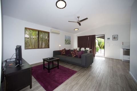 Ingenia Holidays Taigum - Holiday Find 9