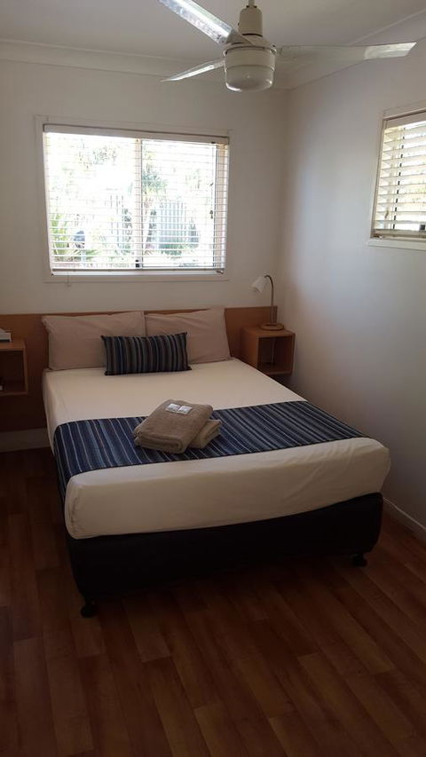 Ingenia Holidays Taigum - Holiday Find 14