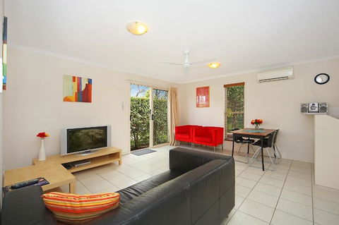 Ingenia Holidays Taigum - Holiday Find 32