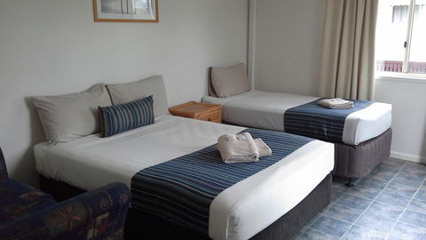 Ingenia Holidays Taigum - Holiday Find 33