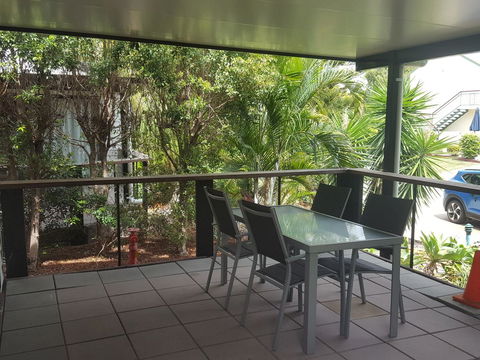 Ingenia Holidays Taigum - Holiday Find 25