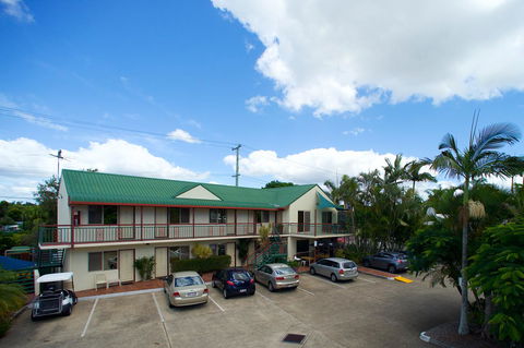 Ingenia Holidays Taigum - Holiday Find 17