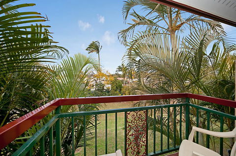 Ingenia Holidays Taigum - Holiday Find 7