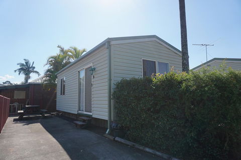 Ingenia Holidays Taigum - Holiday Find 24
