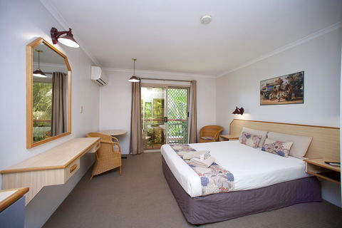 Ingenia Holidays Taigum - Holiday Find 39