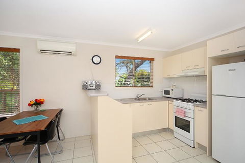 Ingenia Holidays Taigum - Holiday Find 35