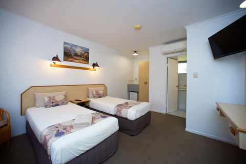 Ingenia Holidays Taigum - Holiday Find 16