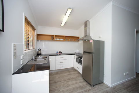 Ingenia Holidays Taigum - Holiday Find 36