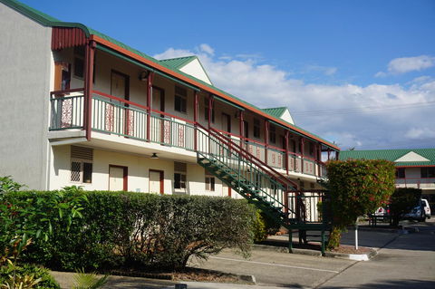 Ingenia Holidays Taigum - Holiday Find 12