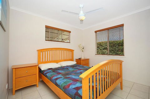 Ingenia Holidays Taigum - Holiday Find 31