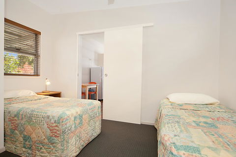 Ingenia Holidays Taigum - Holiday Find 26