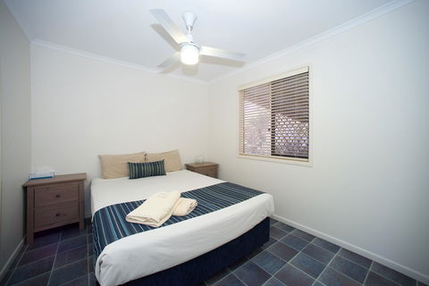 Ingenia Holidays Taigum - Holiday Find 42
