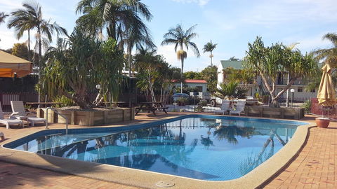 Ingenia Holidays Taigum - Holiday Find 2