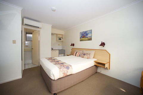 Ingenia Holidays Taigum - Holiday Find 3