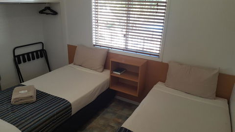 Ingenia Holidays Taigum - Holiday Find 23