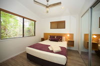 Book Taigum Accommodation Vacations Holiday Find Holiday Find