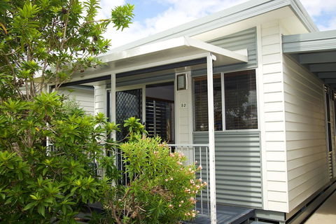 Ingenia Holidays Taigum - Holiday Find 6
