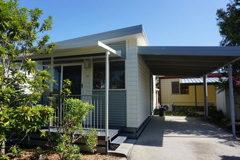 Ingenia Holidays Taigum - Holiday Find 18