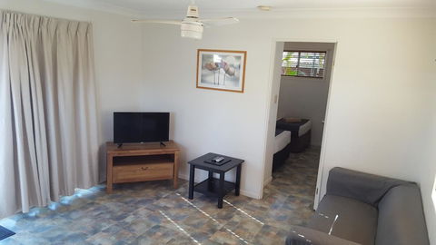 Ingenia Holidays Taigum - Holiday Find 27