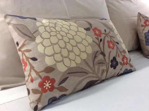 Ingenia Holidays Taigum - Holiday Find 41