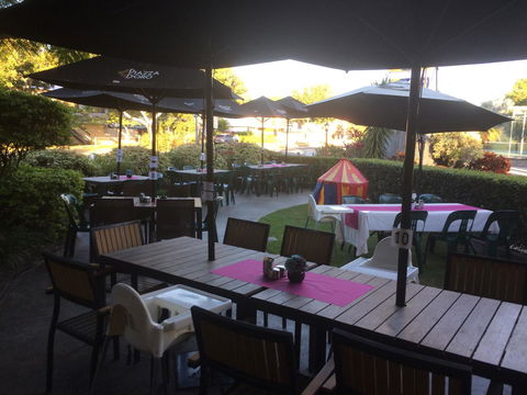Ingenia Holidays Taigum - Holiday Find 28