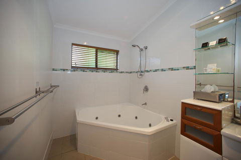 Ingenia Holidays Taigum - Holiday Find 37