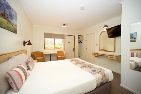 Ingenia Holidays Taigum - Holiday Find 43