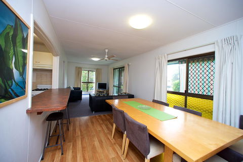 Ingenia Holidays Taigum - Holiday Find 30