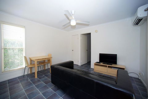 Ingenia Holidays Taigum - Holiday Find 44