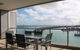 Private Seaview Apartment At Peninsula - Airlie Beach - thumb 3