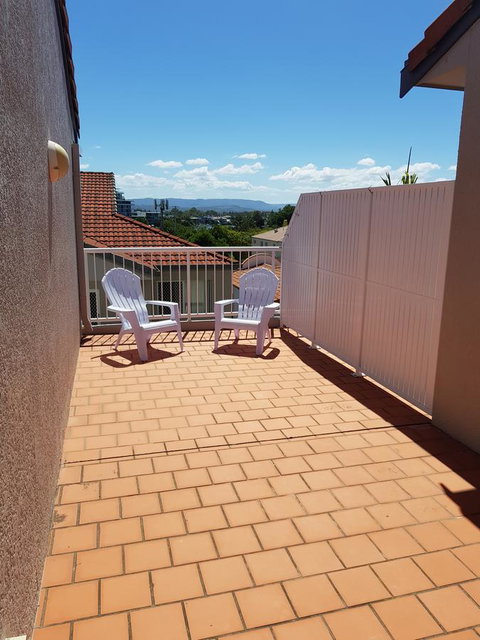 Markham Court - Holiday Find 37