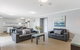Markham Court - thumb 17