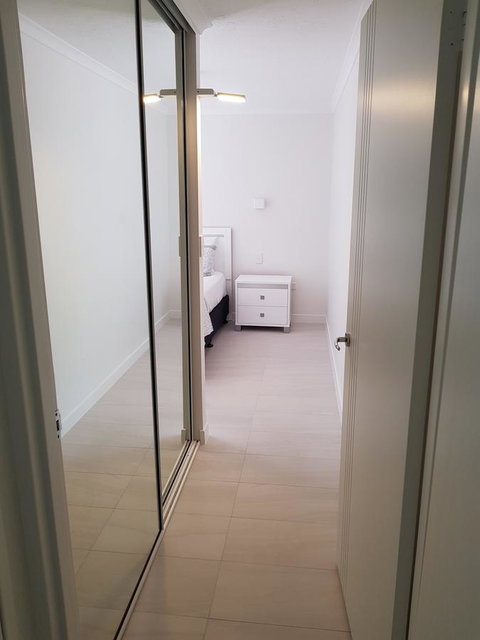 Markham Court - Holiday Find 30