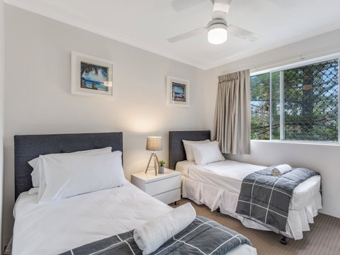 Markham Court - Holiday Find 27
