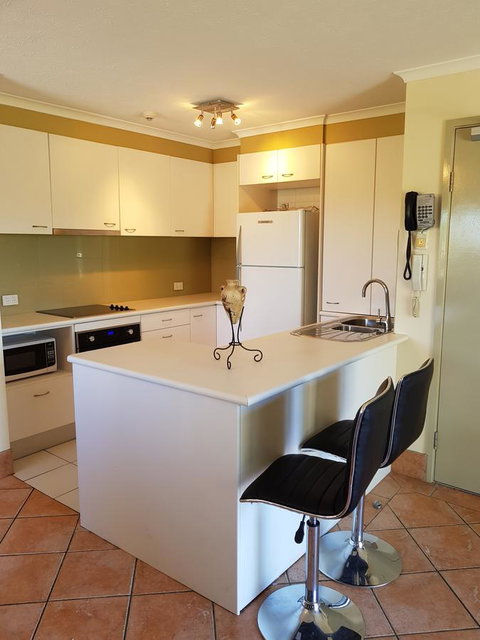 Markham Court - Holiday Find 22