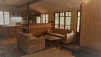 Book Boonah Accommodation Vacations Holiday Find Holiday Find