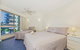 Oceana On Broadbeach - thumb 14