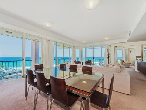 Oceana On Broadbeach - Holiday Find 6