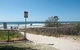 Oceana On Broadbeach - thumb 1