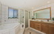 Oceana On Broadbeach - thumb 11
