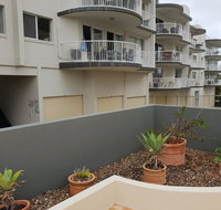 Bayview Harbourview Apartments - Holiday Find