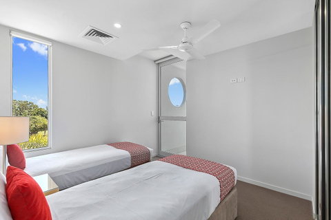 Akama Resort - Holiday Find 43