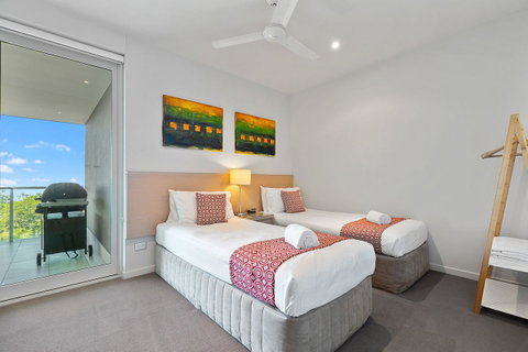 Akama Resort - Holiday Find 13