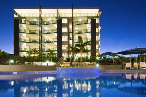 Akama Resort - Holiday Find 40