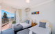 Meridian Tower Kirra Beach - thumb 3