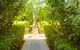 Martinique On Macrossan - thumb 21