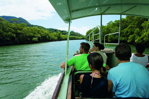 Martinique On Macrossan - Holiday Find 28