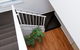 Crystal Beachfront Apartments - thumb 18
