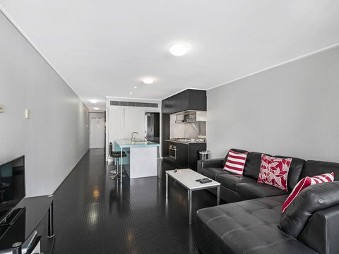 The Miro Apartments - Holiday Find 13